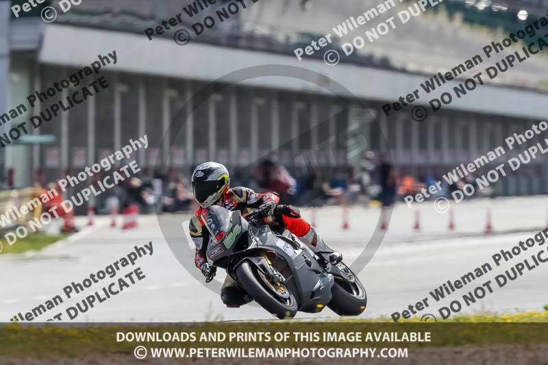 15 to 17th july 2013;Brno;event digital images;motorbikes;no limits;peter wileman photography;trackday;trackday digital images